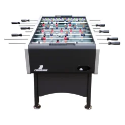 Cougar Arena Fußballtisch