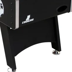 Cougar Arena TS Fußballtisch