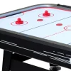 Cougar Super Scoop Airhockey-Tisch