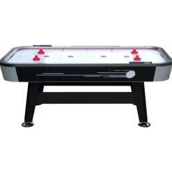 Cougar Super Scoop Airhockey-Tisch