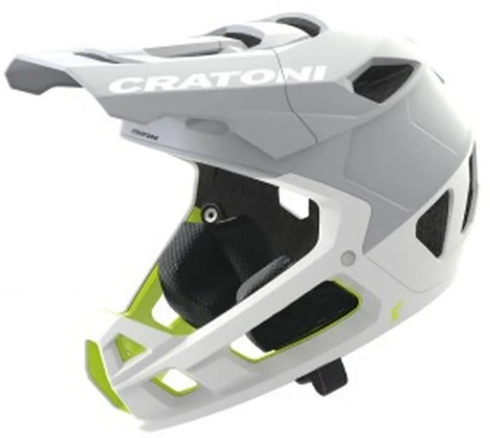 CRATONI Fahrradhelm
