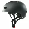 CRATONI Kinder-Fahrradhelm