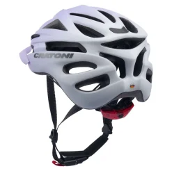 CRATONI Kinder-Fahrradhelm Pacer Jr, lila