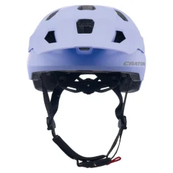 CRATONI Kinder-/Jugendhelm