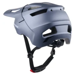 CRATONI Kinder-/Jugendhelm 
