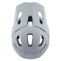 CRATONI Kinder-/Jugendhelm 