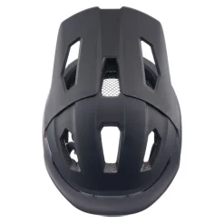 CRATONI Kinder-/Jugendhelm