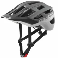 CRATONI MTB-Fahrradhelm AllRace