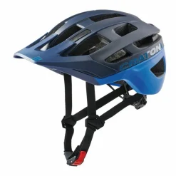 CRATONI MTB-Fahrradhelm AllRace