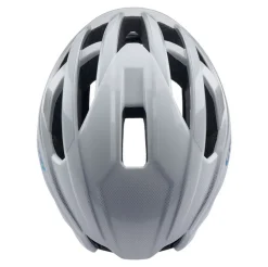 CRATONI Rennrad- Fahrradhelm C-Zero MIPS, weiß