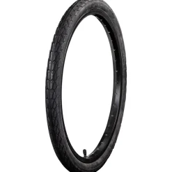 CST Reifen 20 x 1,75