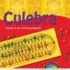 Culebra - Edition SOS Kinderdörfer