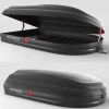 Dachbox Gepäckbox Gepäck Dachkoffer Auto Dach Box Autobox 320 L