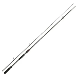 Daiwa Ballistic Air 2,70m 14-42g Spinnrute