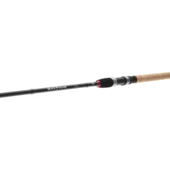 Daiwa Black Widow Method Feeder 3,00m 80g Method-Feederrute