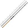 Daiwa Black Widow XT Bait 3,00m 30-90g Allroundrute