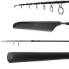 Daiwa Black Widow XT Tele Carp 12ft 3lb Karpfenrute