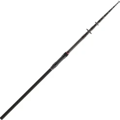 Daiwa Black Widow XT Tele Carp 12ft 3lb Karpfenrute