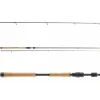 Daiwa Caldia Jigger 2.70m 7-28g Jig-Spinnrute