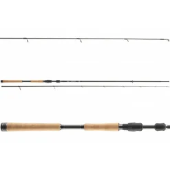 Daiwa Caldia Jigger 2.70m 7-28g Jig-Spinnrute