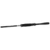 Daiwa Caldia Spin 2,40m 7-28g Jigger Spinnrute