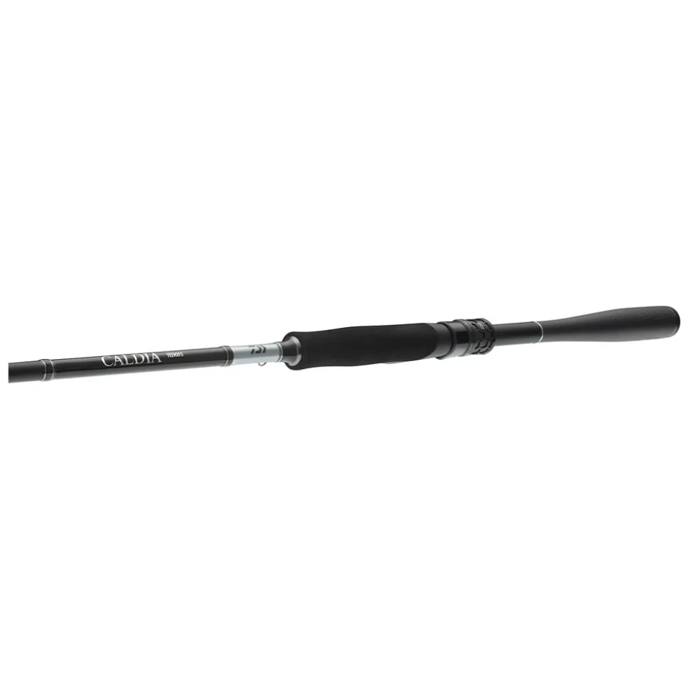 Daiwa Caldia Spin 2,40m 7-28g Jigger Spinnrute