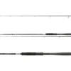 Daiwa Caldia Spin 2,70m 8-35g Sensor Jig Spinnrute