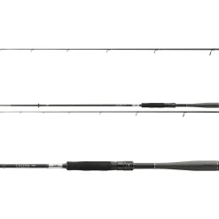 Daiwa Caldia Spin 2,70m 8-35g Sensor Jig Spinnrute