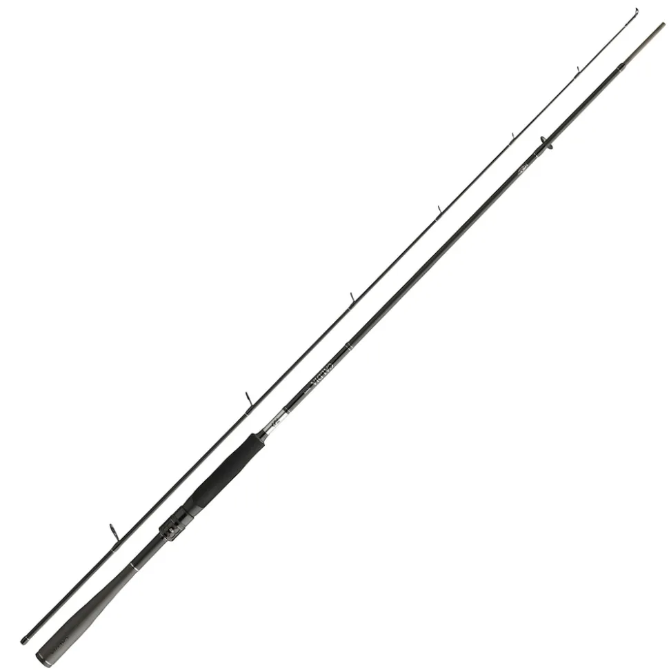 Daiwa Caldia Spin 2,70m 8-35g Sensor Jig Spinnrute