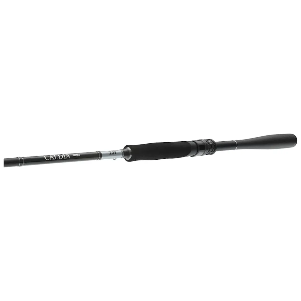 Daiwa Caldia Spin 2,70m 8-35g Sensor Jig Spinnrute