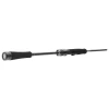 Daiwa Caldia Spin 2,70m 15-50g Spinnrute