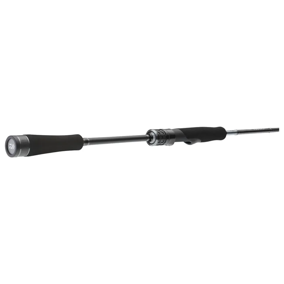 Daiwa Caldia Spin 2,70m 15-50g Spinnrute