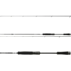 Daiwa Caldia Spin 2,70m 15-50g Spinnrute