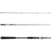 Daiwa Exceler Jigger 3.05m 3-18g Gummifisch-Spinnrute