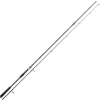 Daiwa Exceler Spin 3.00m 15-50g Spinnrute