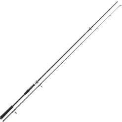 Daiwa Exceler Spin 3.00m 15-50g Spinnrute