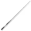Daiwa Exceler Spin ST 2.10m 2-10g Solidtip-Spinnrute