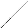 Daiwa Fuego PRD Spin 2.40m 30-70g Spinnrute