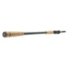 Daiwa Legalis Float 3,60m 5-35g Posenrute