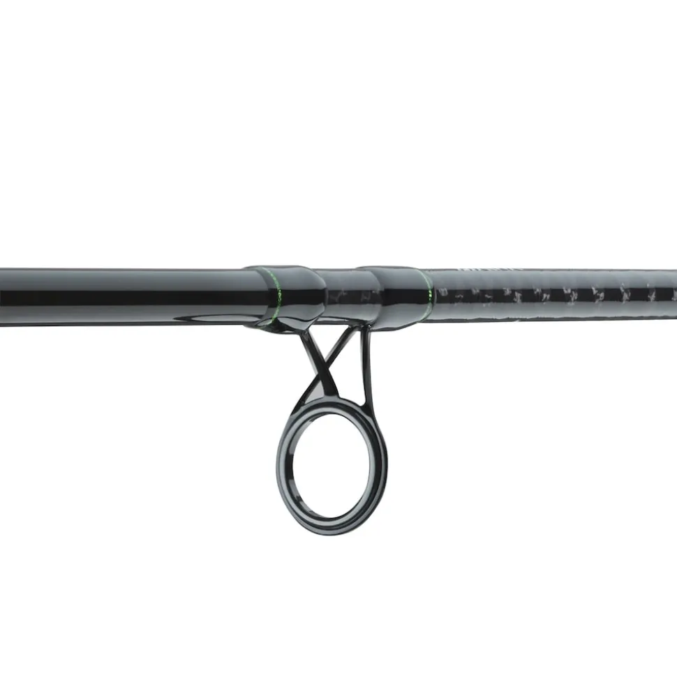 Daiwa Megaforce CF Boje 3.00m 200-600g Welsrute