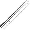 Daiwa Ninja Mobile Spin 2.45m 15-50g Reise-Spinnrute