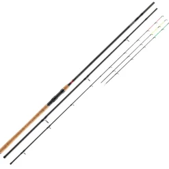 Daiwa Ninja X Feeder 3.90m 150g Feederrute