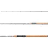 Daiwa Ninja X Spin 2.40m 30-70g Spinnrute