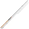 Daiwa Ninja X Stalker Feeder 2.40m 100g Feederrute