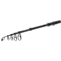 Daiwa Ninja X Tele Carp 10ft 2.50lbs Teleskop-Karpfenrute