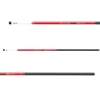 Daiwa Ninja X Tele Pole 3m Stipprute