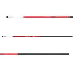 Daiwa Ninja X Tele Pole 3m Stipprute
