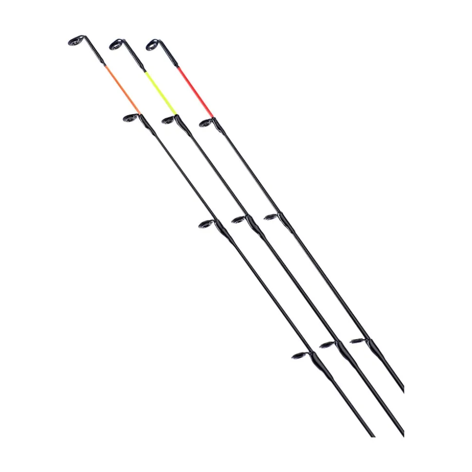 Daiwa N'ZON 2.0 10' Mini Method 2pc. 40g Feederrute