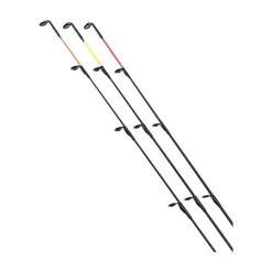 Daiwa N'ZON 2.0 10' Mini Method 2pc. 40g Feederrute