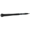 Daiwa Powermesh CF Spin 2,40m 135g Wels-Spinnrute